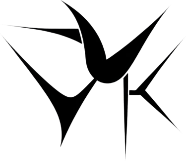 Magiškos vestuvės logo