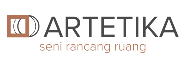 artetika logo
