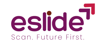 eSlide: Slide Scanning Service Malaysia | Digital Pathology for Universities & Labs logo