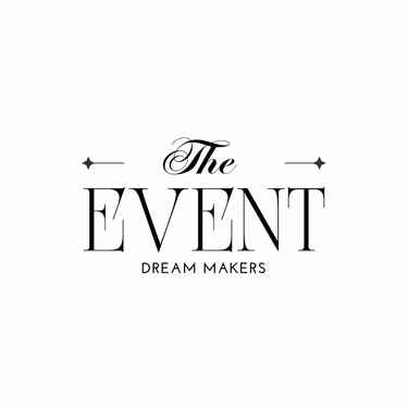 The Event by Estrato logo