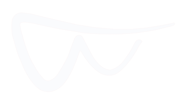 WADA logo