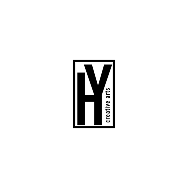 Harun Yakıncan logo