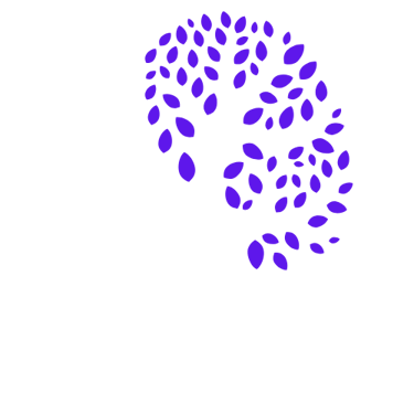Evelina Bereni logo
