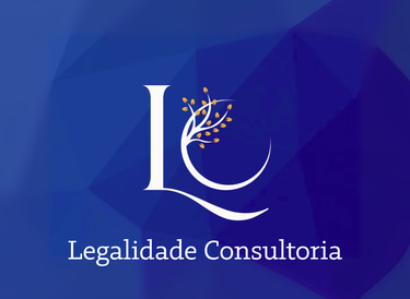 LEGALIDADE CONSULTORIA logo