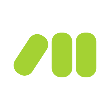 Gerardo Sanchez logo