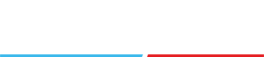 filmakers.co logo