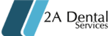 2A Dental Services logo