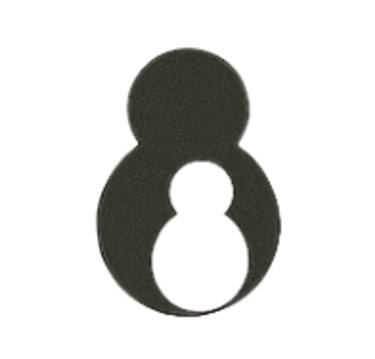 Bay Area Montessori Playgroup logo
