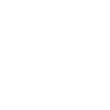 Bay Area Montessori Playgroup logo