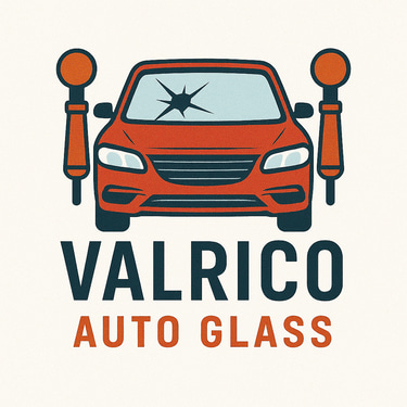 valricoautoglass.com logo