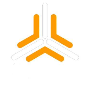 NexoCode logo