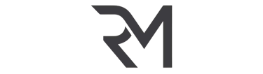 Raniere Menezes logo