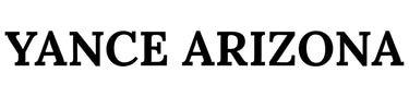 Yance Arizona logo