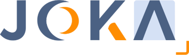 JOKA logo