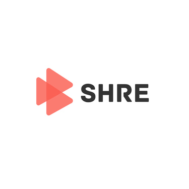 SHRE logo