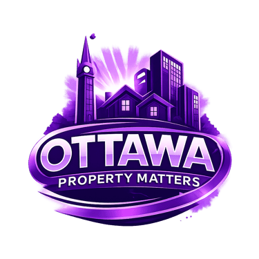 ottawapropertymatters logo