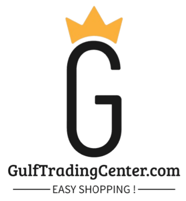 GulfTradingCenter.com logo
