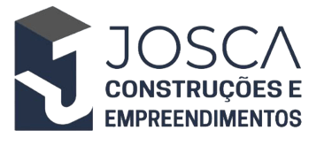 Josca Construções e Empreendimentos logo