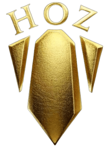 Hoz logo