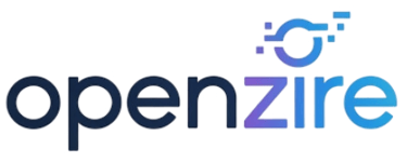 Openzire logo