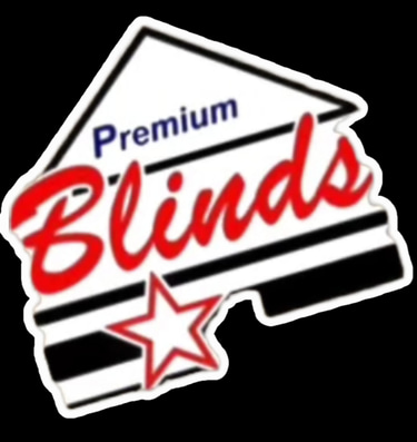 Premium Blinds Corp. logo