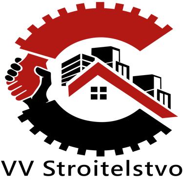 VV Stroitelstvo logo