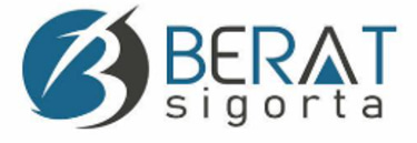 Berat Sigorta logo