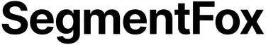 SegmentFox logo