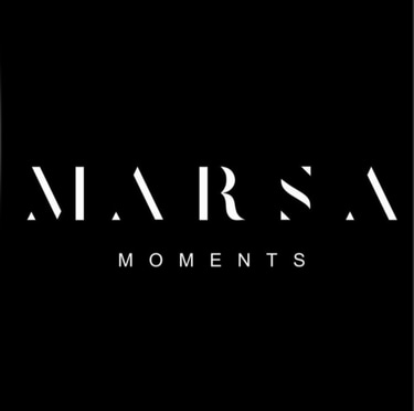 Marsa Moments logo