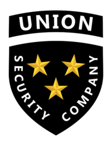 Usec logo