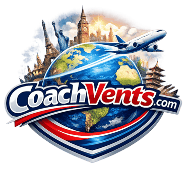 CoachVents logo