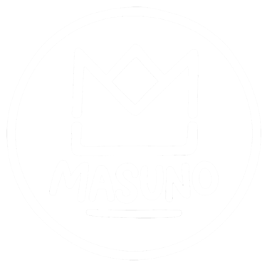 MÁS UNO logo