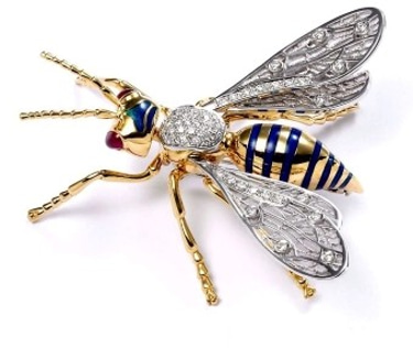 seluniacraft.com logo