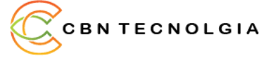 Cbn Tecnologia logo