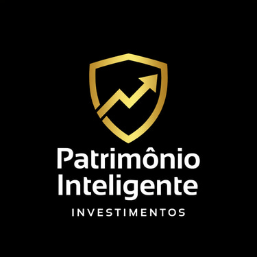 Patrimônio Inteligente logo