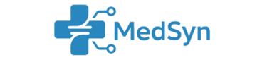 MedSyn logo