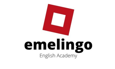 Emelingo logo