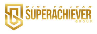 SuperAchiever Damansara logo