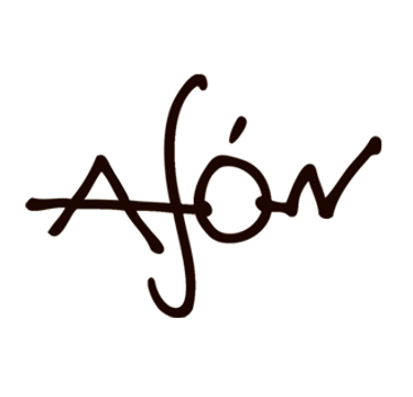 Блог Ивана Афонина logo