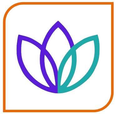 psychologue consultante formatrice Toulouse logo