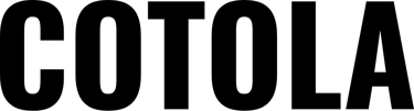 Cotola logo