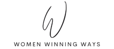 Womenwinningways logo
