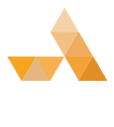 Aplus Optimize logo