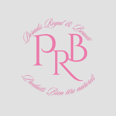 Paradis Royal & Beauty logo