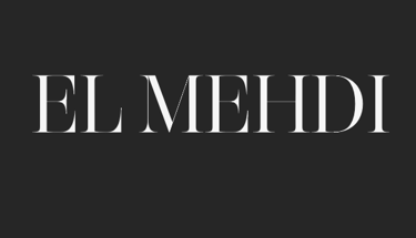 Growth logo