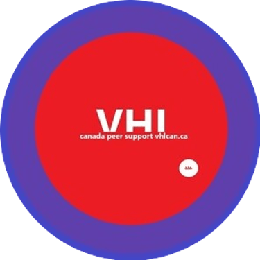 VHL Canada logo