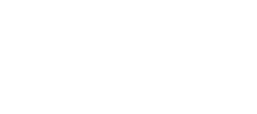 nex rumo logo