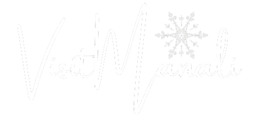 Visit Kullu Manali logo