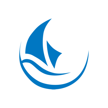 El Tambucho Jerez logo