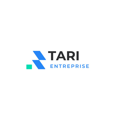 TariEntreprise logo